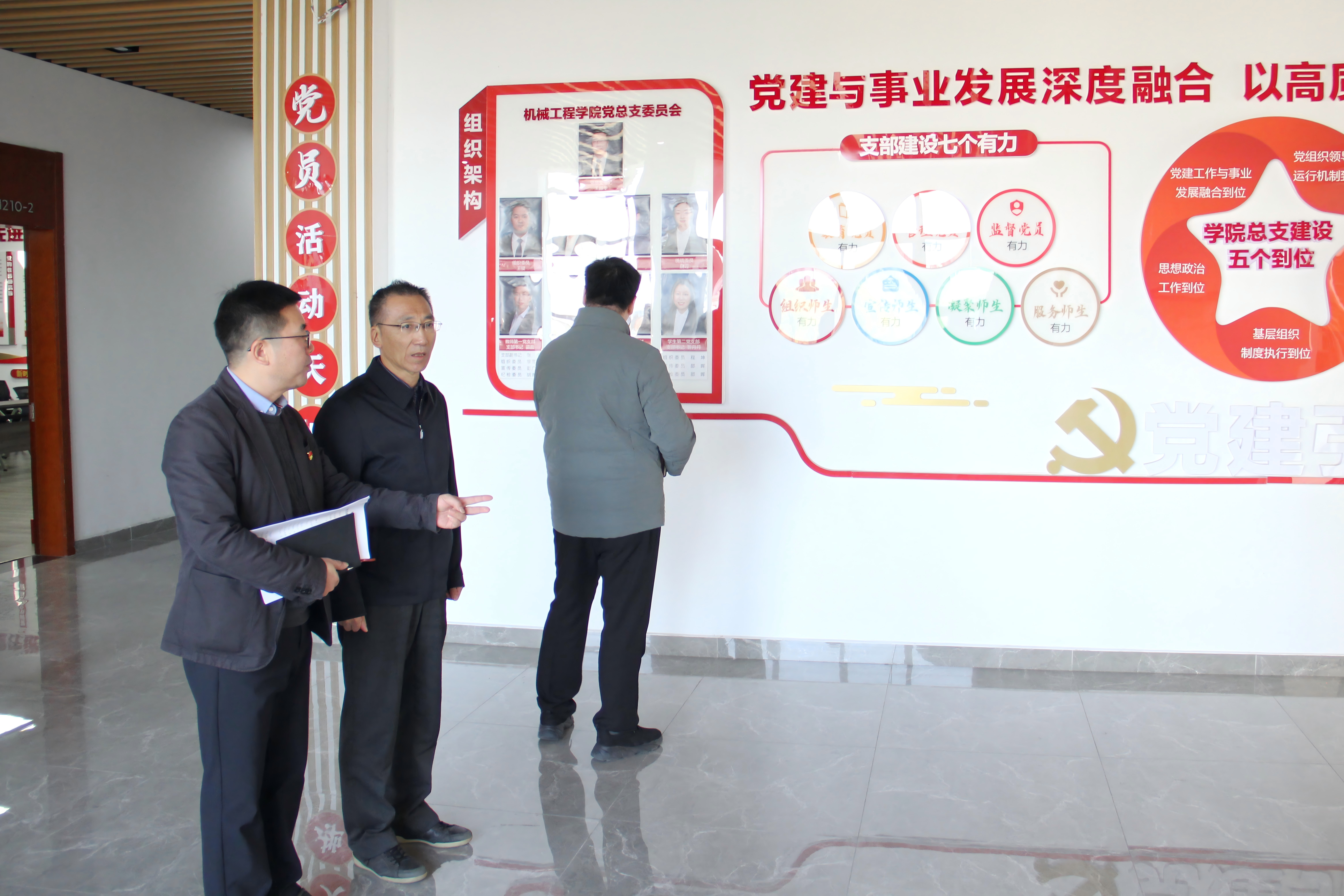 IMG_8077(1) IMG_8077(1)