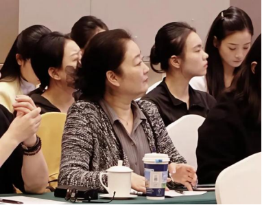 微信图片_20251119172819_153_5