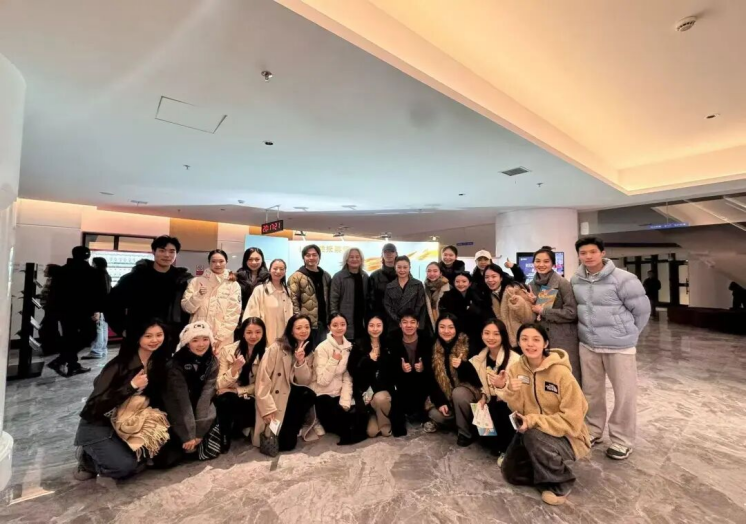 微信图片_20251119172843_159_5