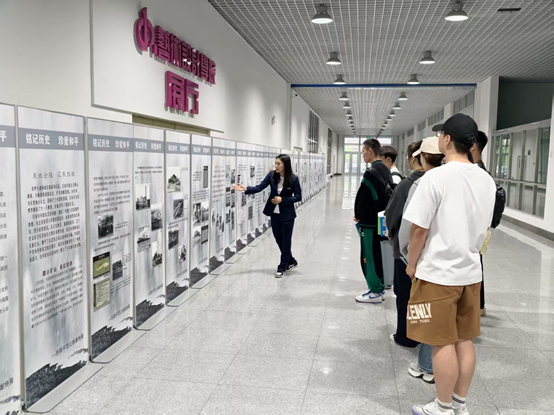 1763519267560 1763519267560