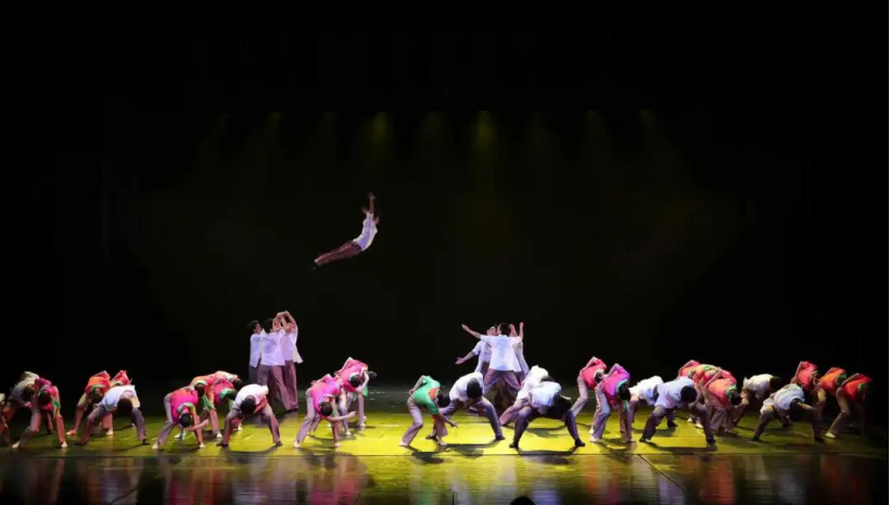 微信图片_20251119172824_155_5