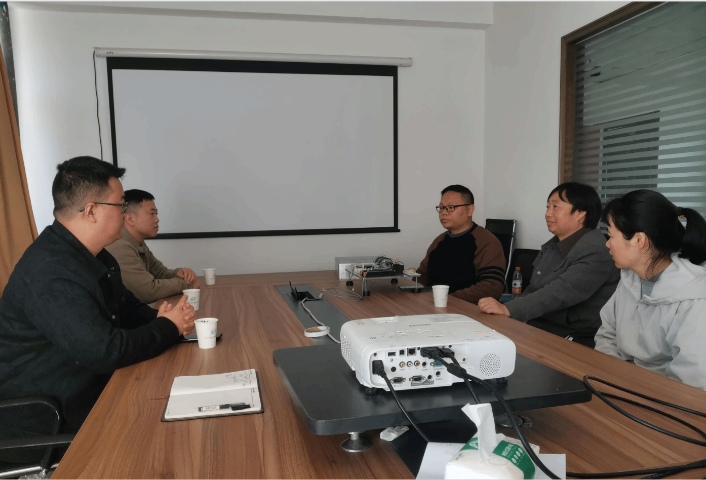 f1b0c5de-23f0-4882-a55a-cf3748045e3d