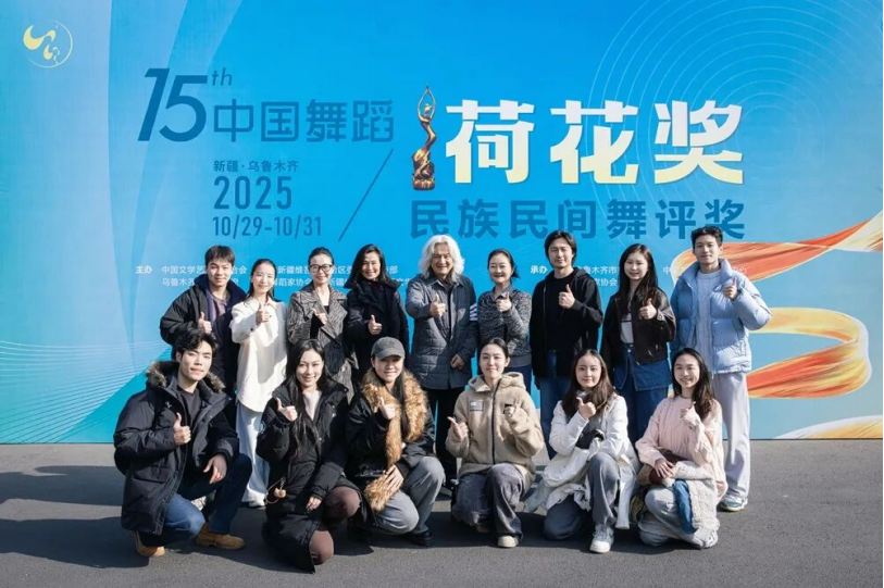 微信图片_20251119172811_149_5