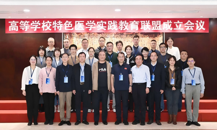 b74c8cbc-c179-4b9a-b502-2b85eec17903 b74c8cbc-c179-4b9a-b502-2b85eec17903