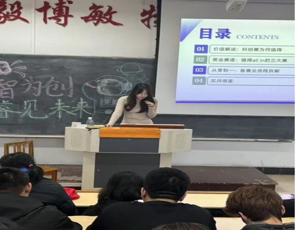 d77fc02211059489fd064c5a937b4d8