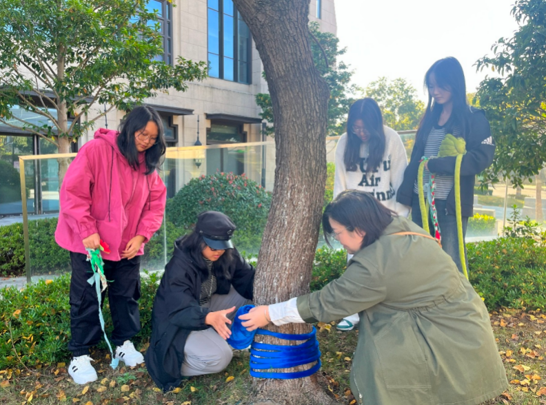 CE1F7366-7E2C-49D5-BAEF-712EB2950252