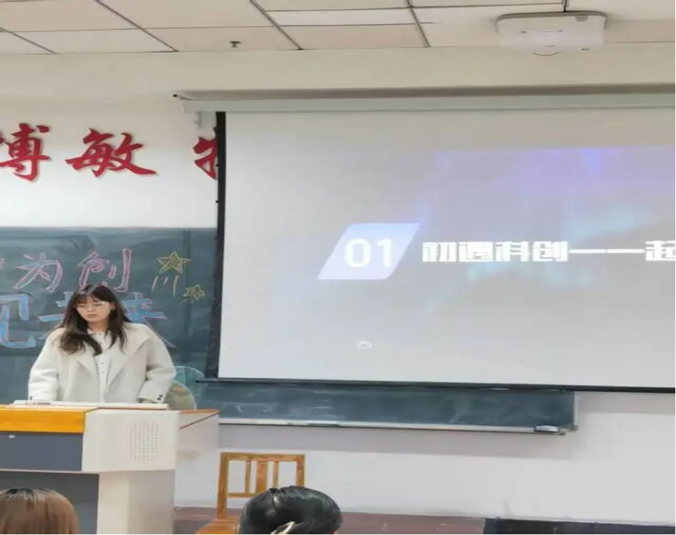 196d8d36ded226fbe7dc81962b9e310