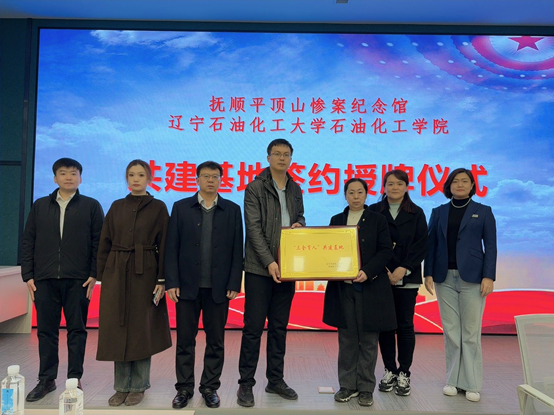 1763519288268 1763519288268