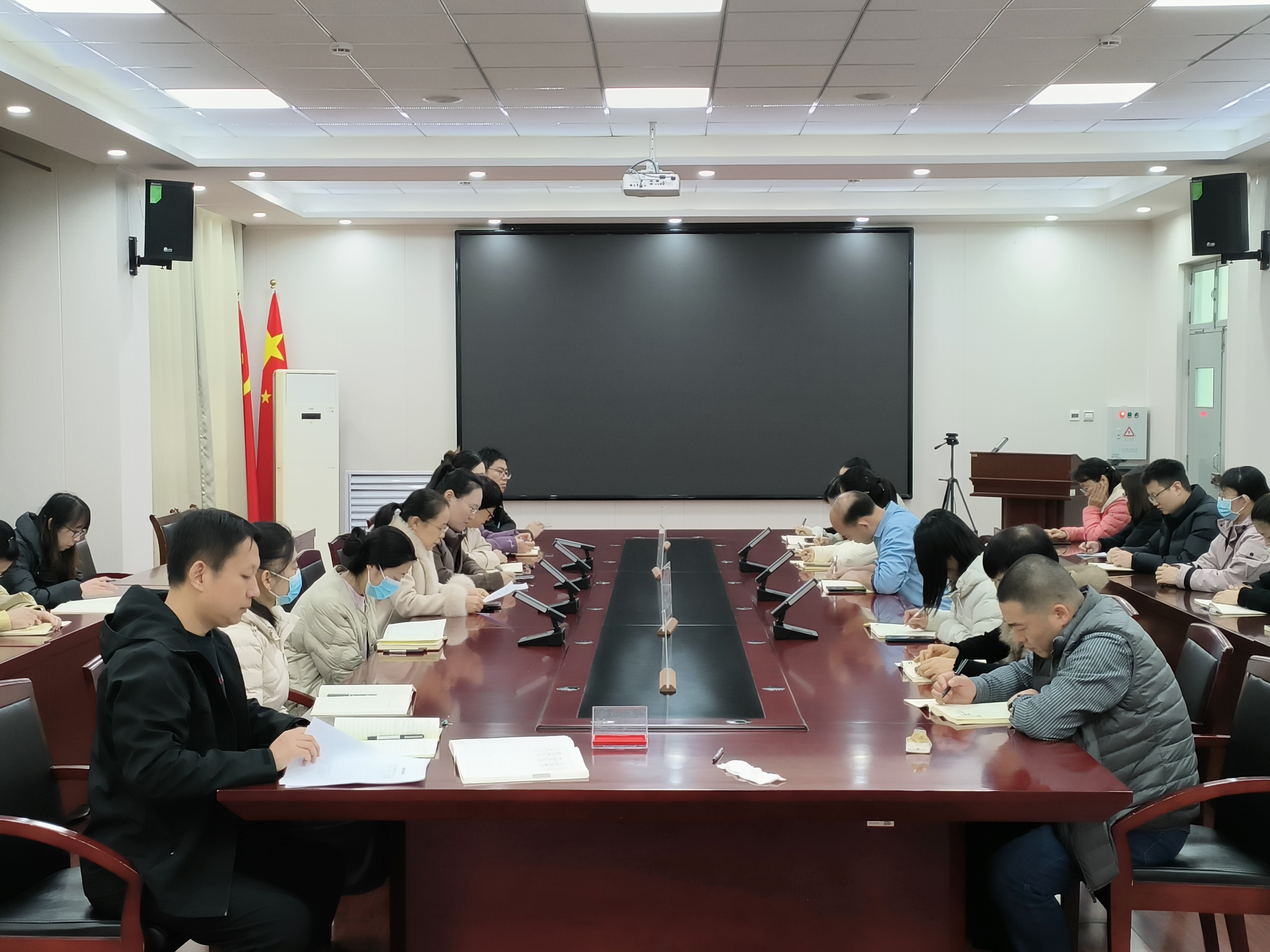 c20dcf532913a2830e9576e9bdb3a59