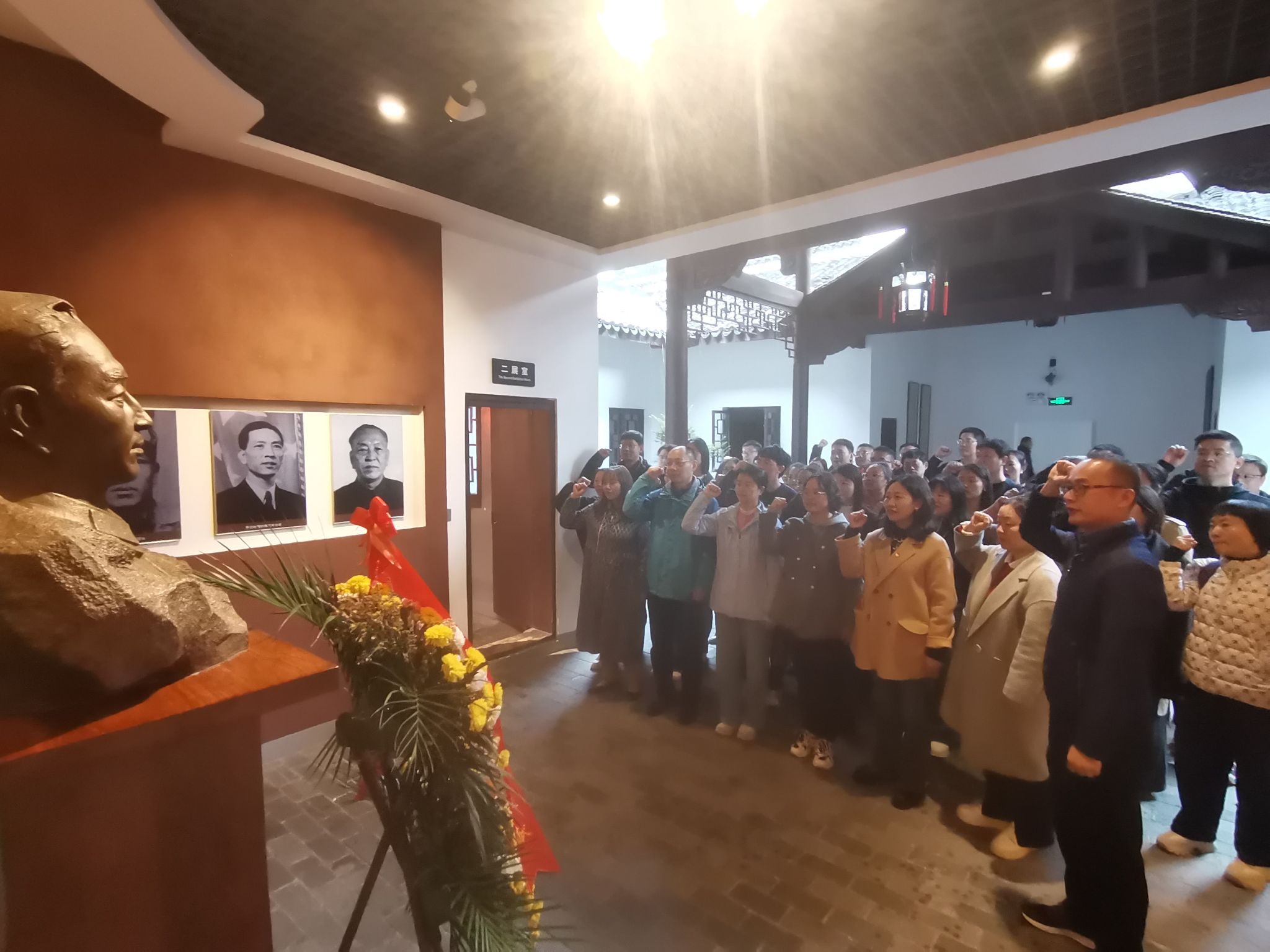 FE4CC4354071456189DBC131F9C_18A2C922_3E4AD