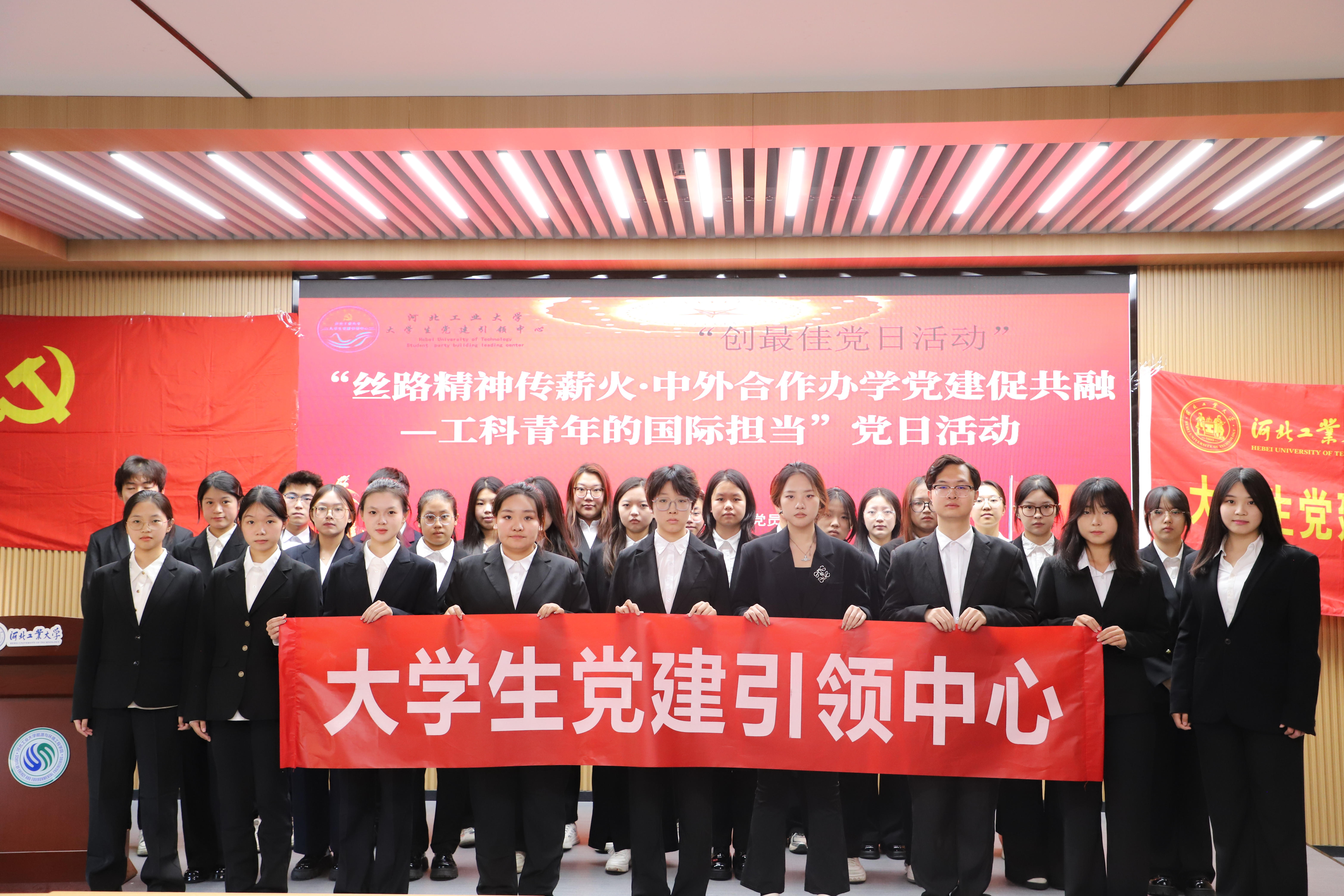 9585c4101a88fcccc226c520af41cee2