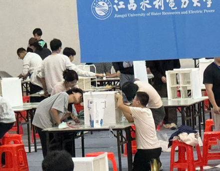 微信图片_20251120235323_31_705