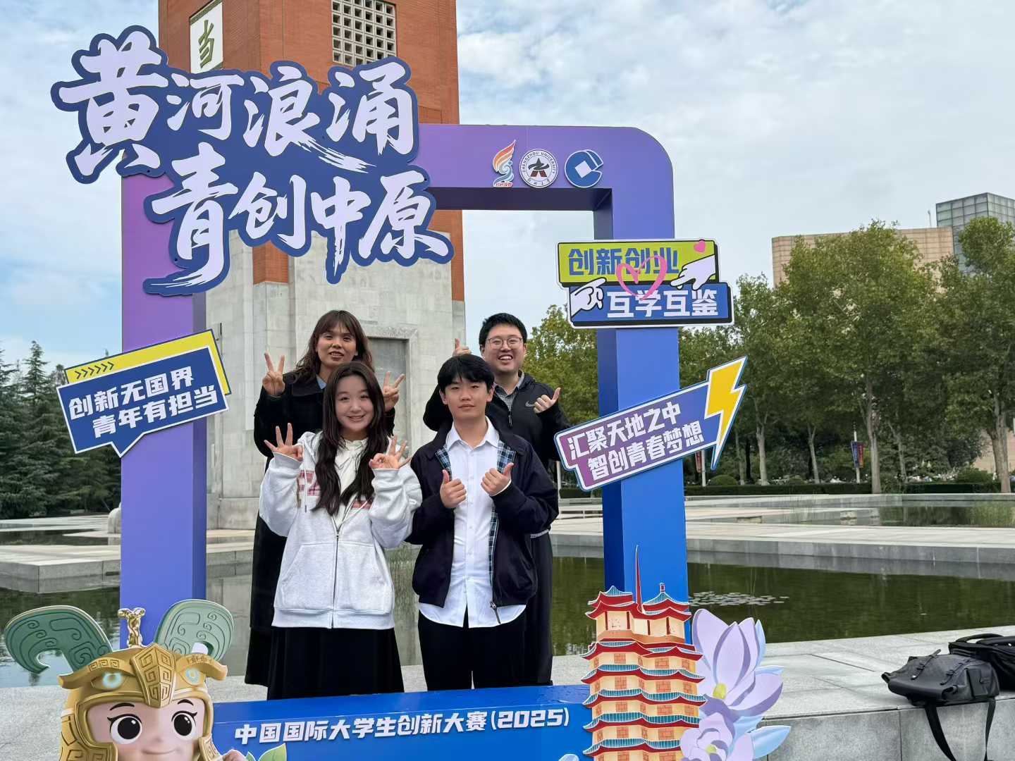 0d1f7733abe3e63a41864117fc51ab44