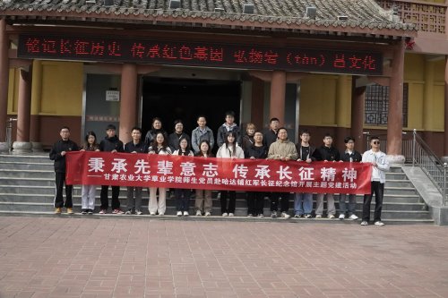 image1_sm-57
