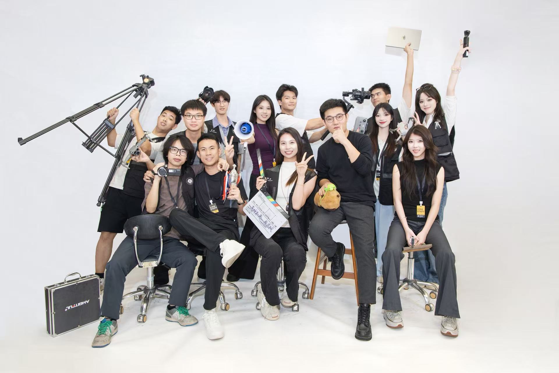 微信图片_20251120161117_353_25