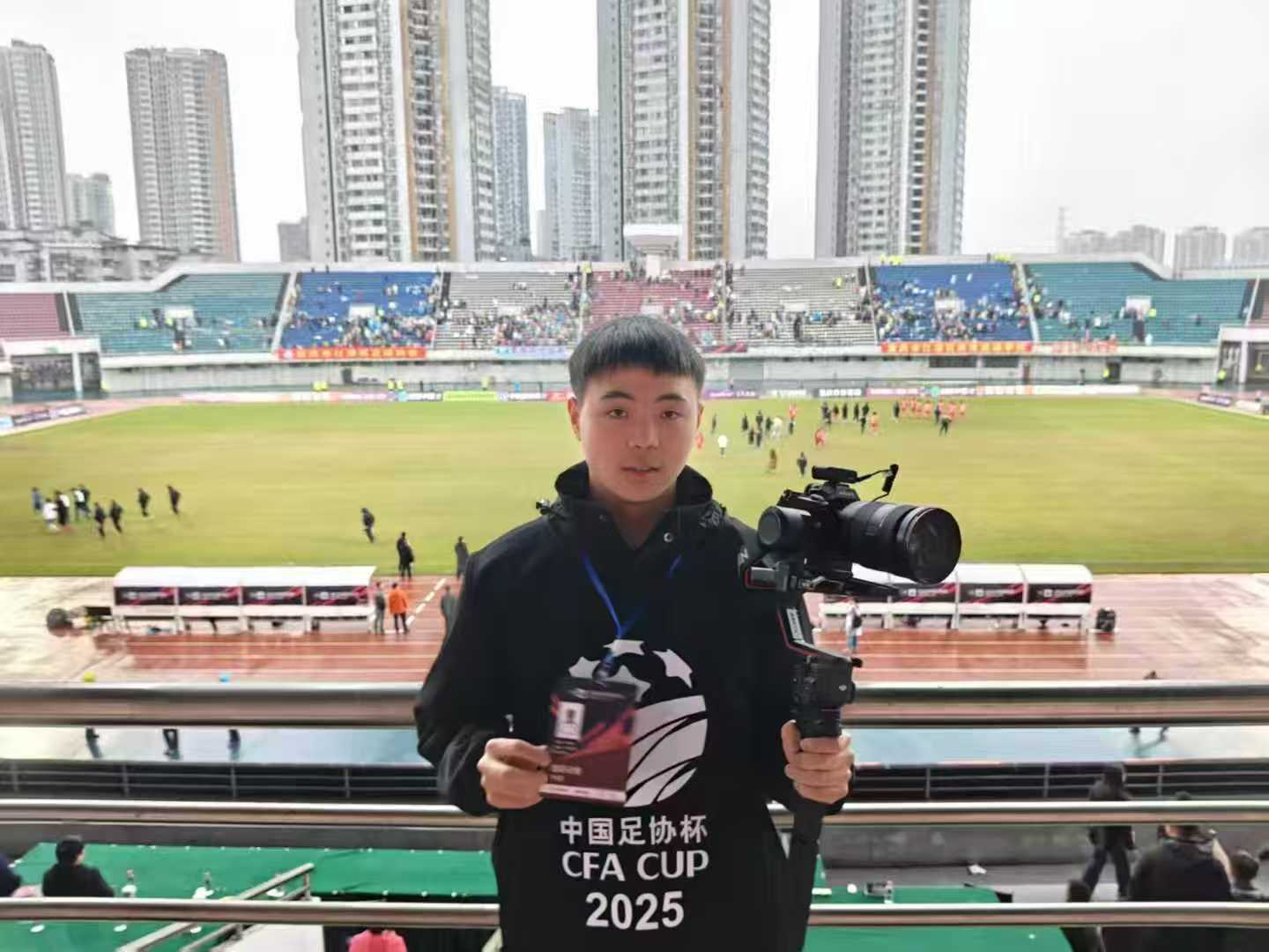 f072e9992b9eb9f1e953b8b1276c13a2 f072e9992b9eb9f1e953b8b1276c13a2