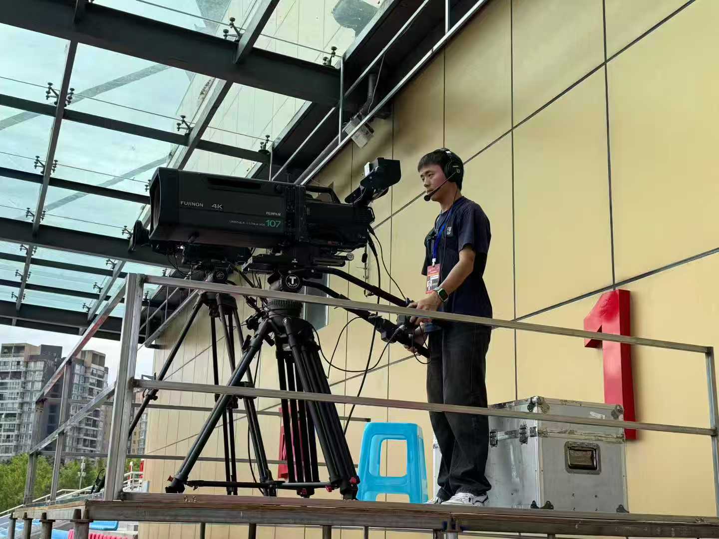 b3219b0a0abc28507b12c05b2fb8a5b0 b3219b0a0abc28507b12c05b2fb8a5b0