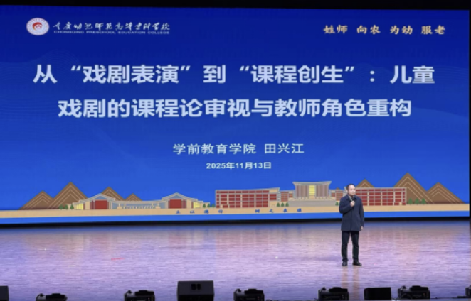 C907BC05F7BF2C02F6C07ACB726C6FAE