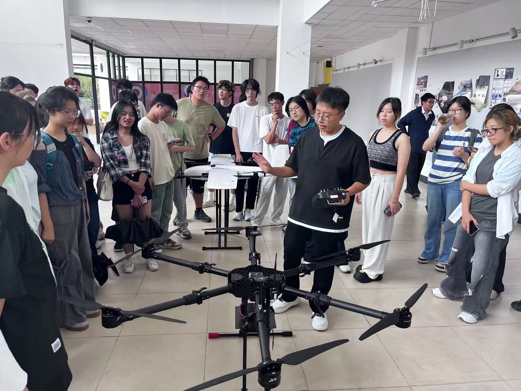 微信图片_20251120192848