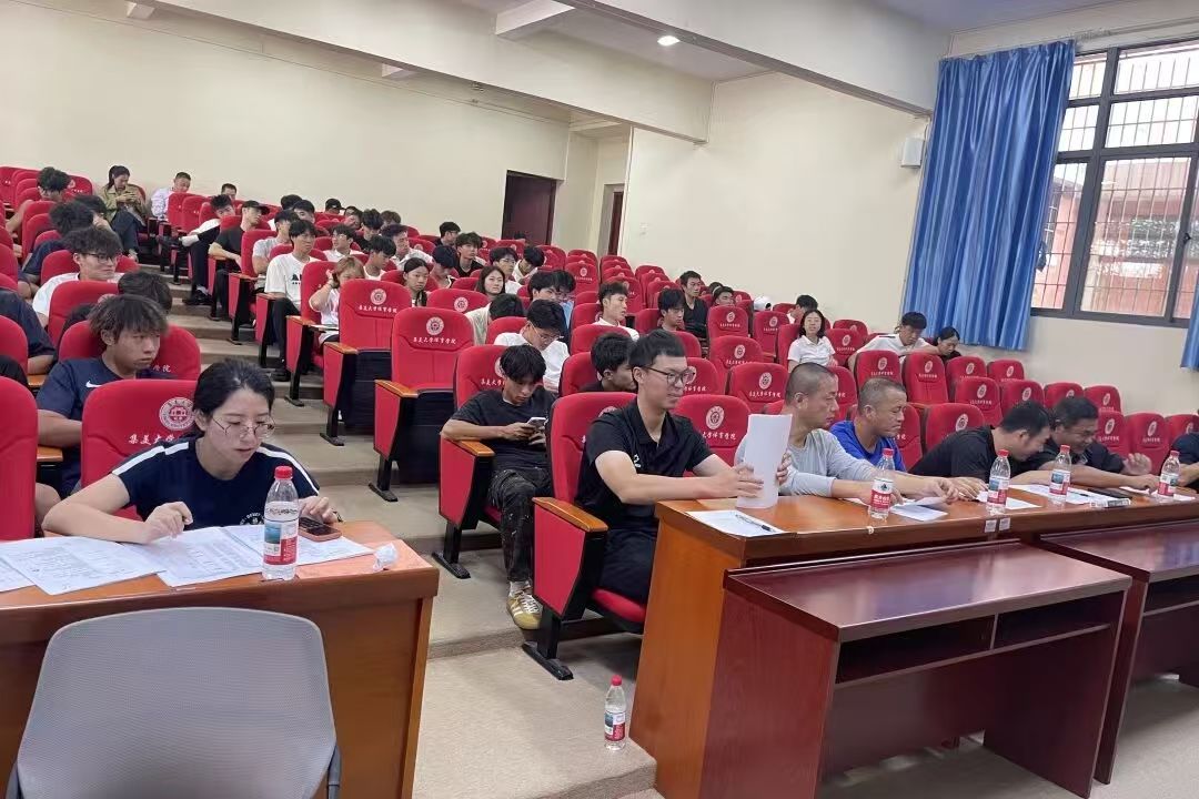 微信图片_20251120131125_501_3