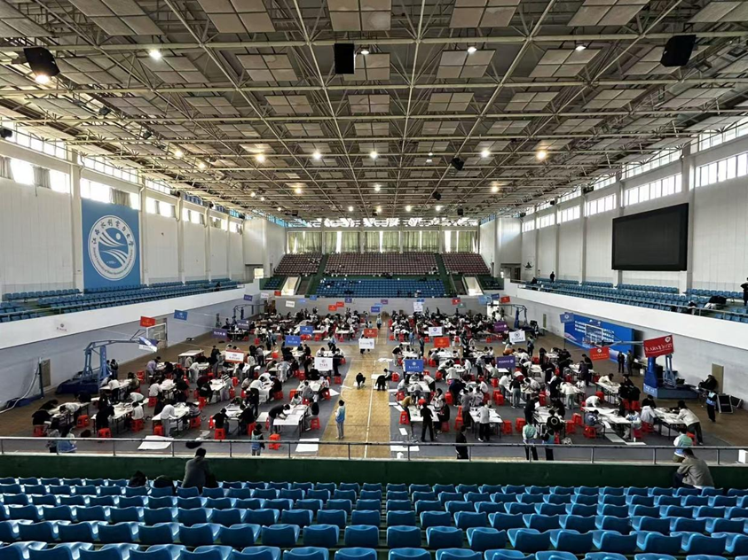 微信图片_20251120235323_35_705