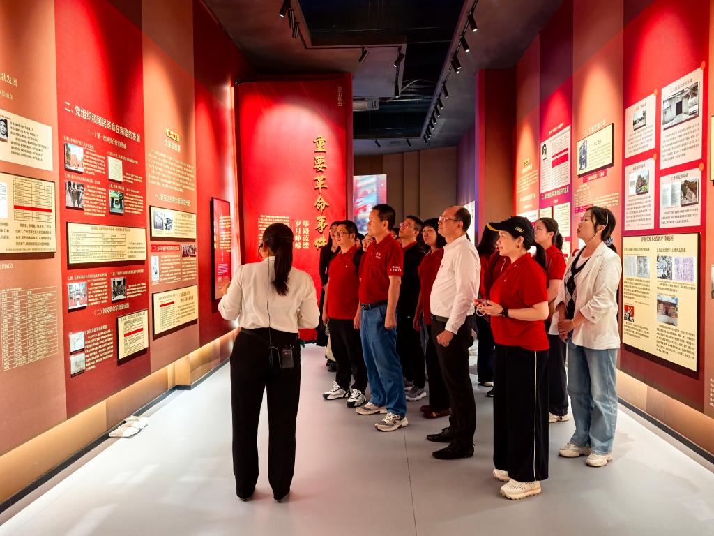 6B1397B5C7A96D3E4993C304F09_5FEC56FA_1EDBA 6B1397B5C7A96D3E4993C304F09_5FEC56FA_1EDBA