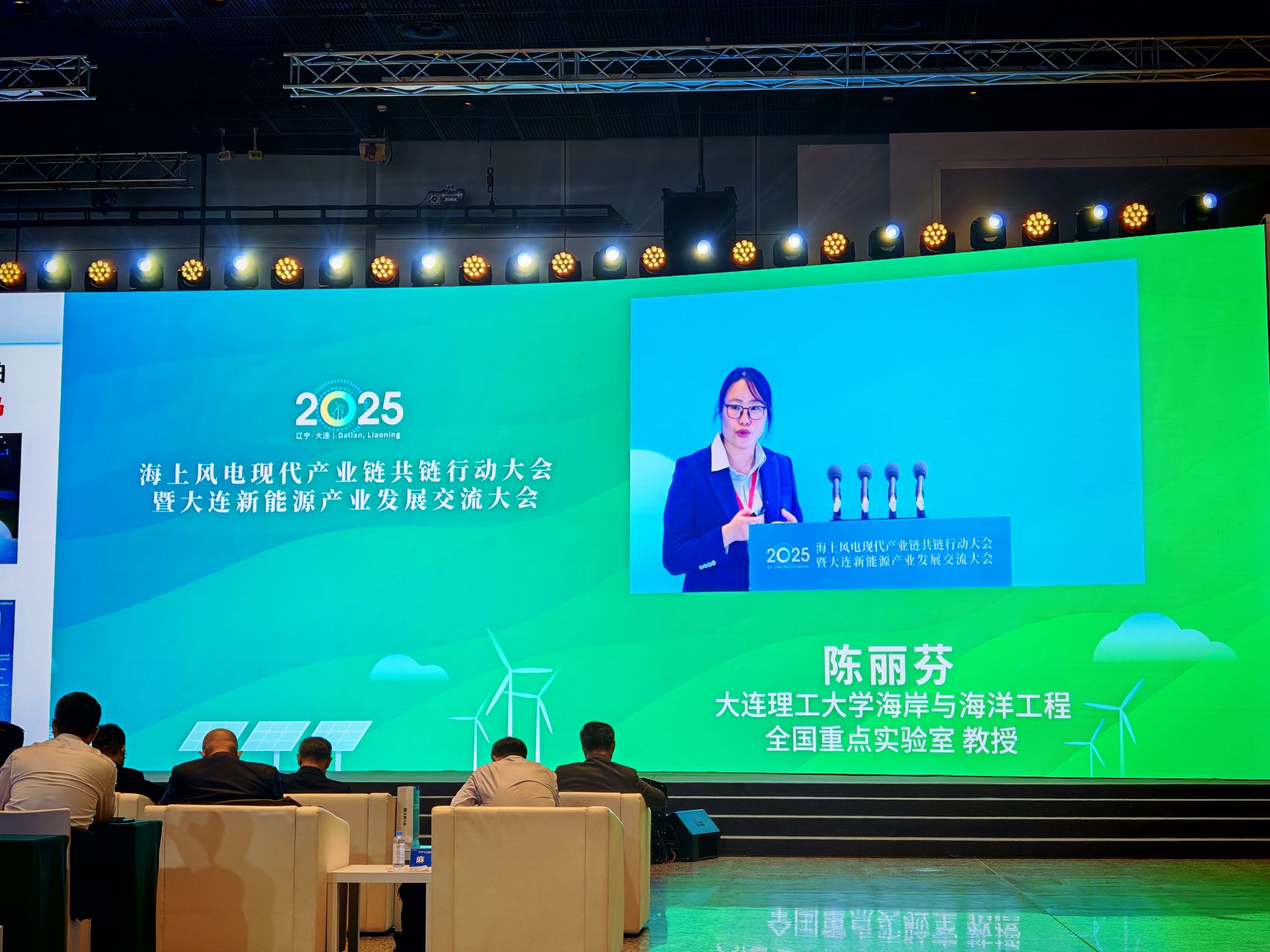 virtual_attach_file (1)