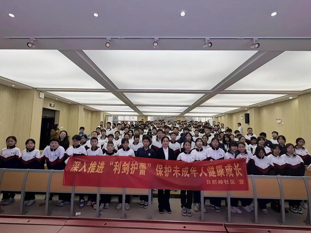 9bbf6647912df3e954ed8b085598e35bbb1c56821763090923886 9bbf6647912df3e954ed8b085598e35bbb1c56821763090923886