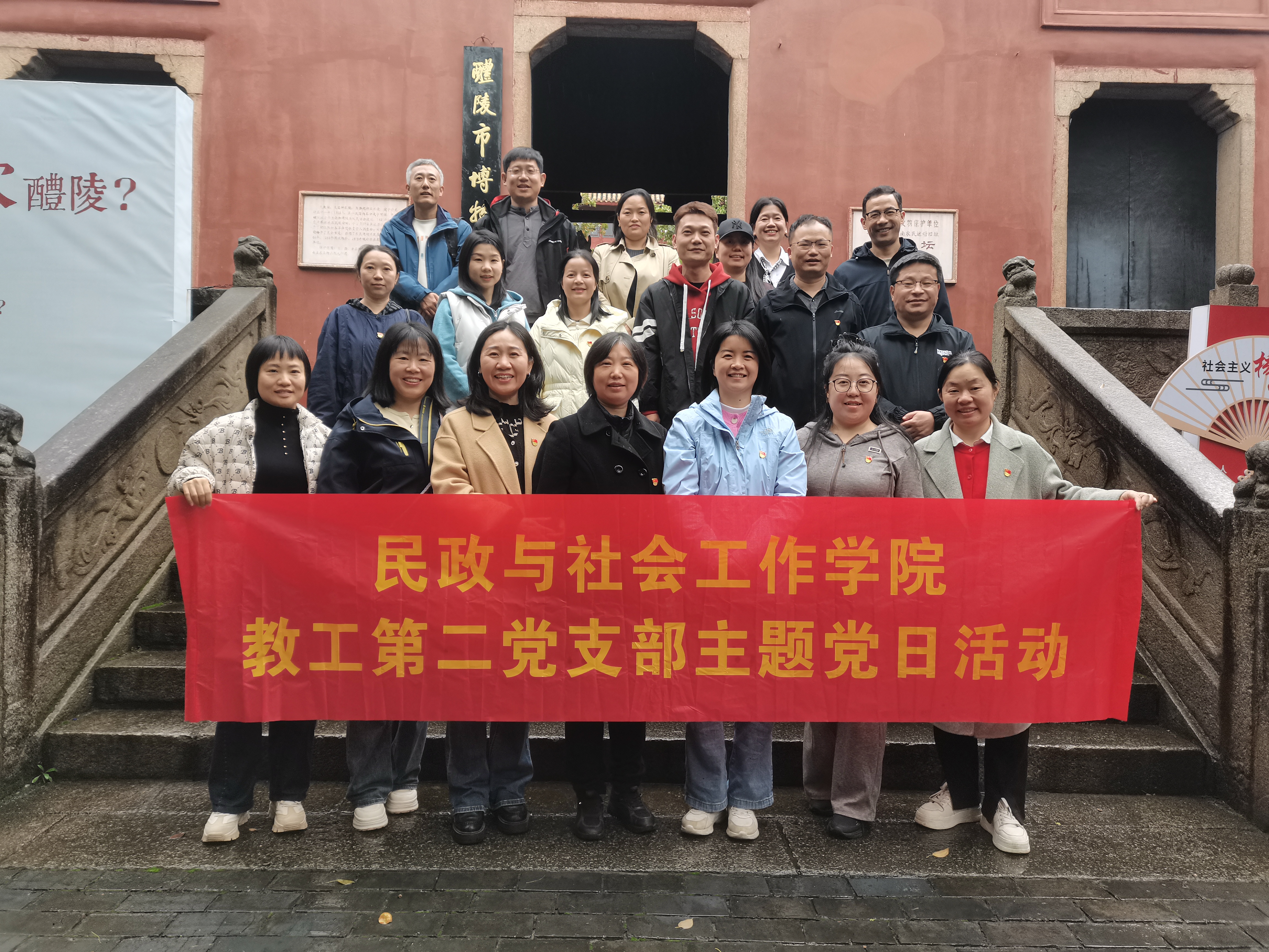 1d5c2cfe915c6e12d73a1fe729963804_origin(3)