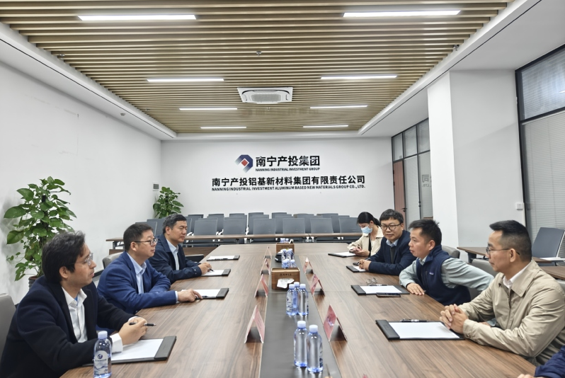 B28A92AF9087A7906E54BF6FDF563964