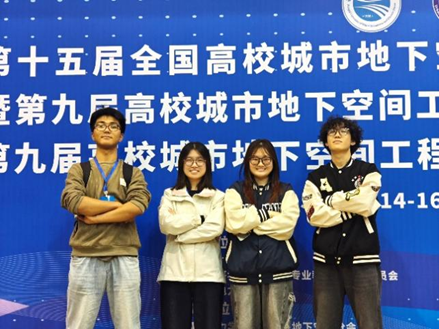 微信图片_20251120235323_30_705