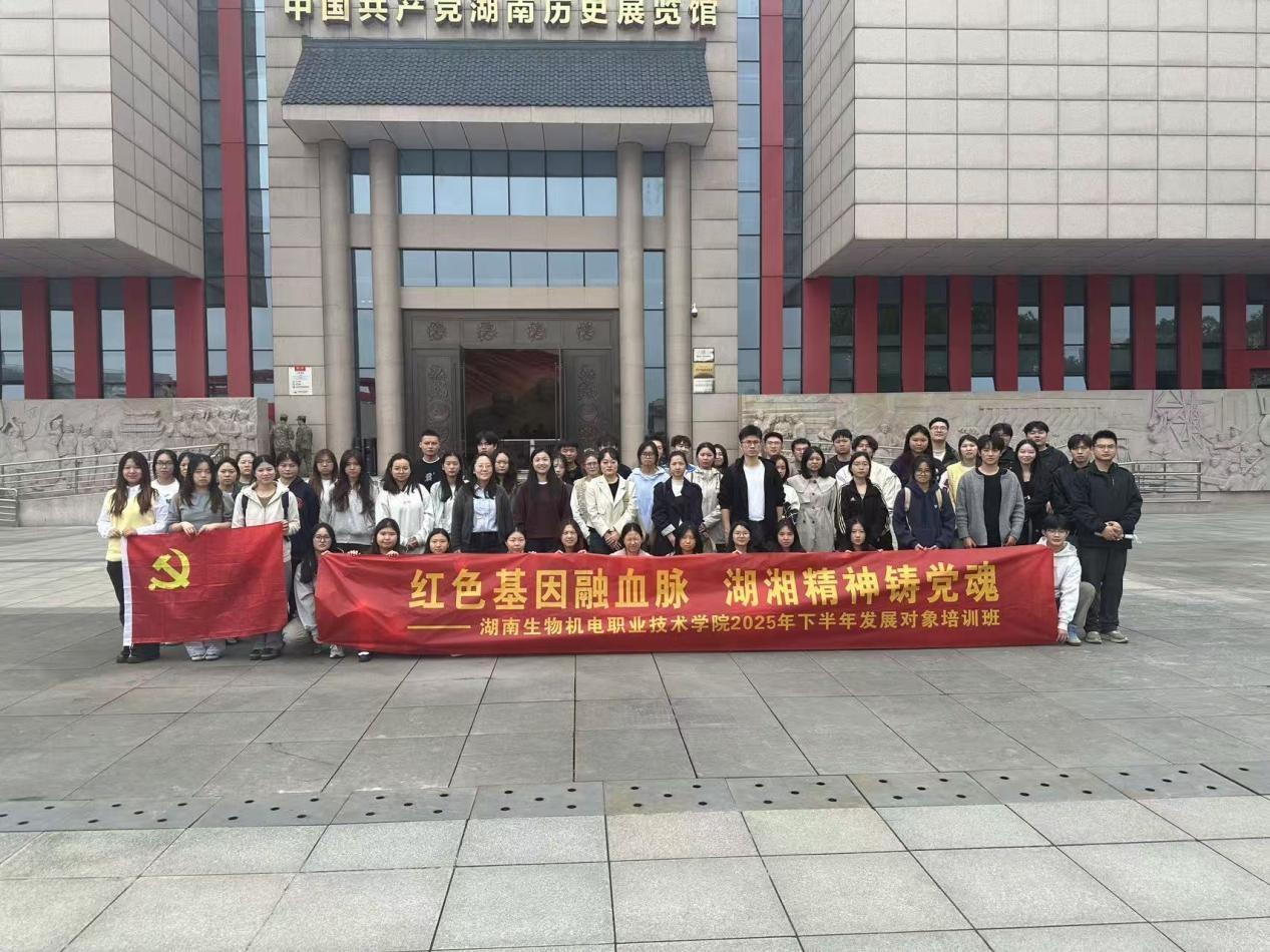 WPS图片(1) WPS图片(1)