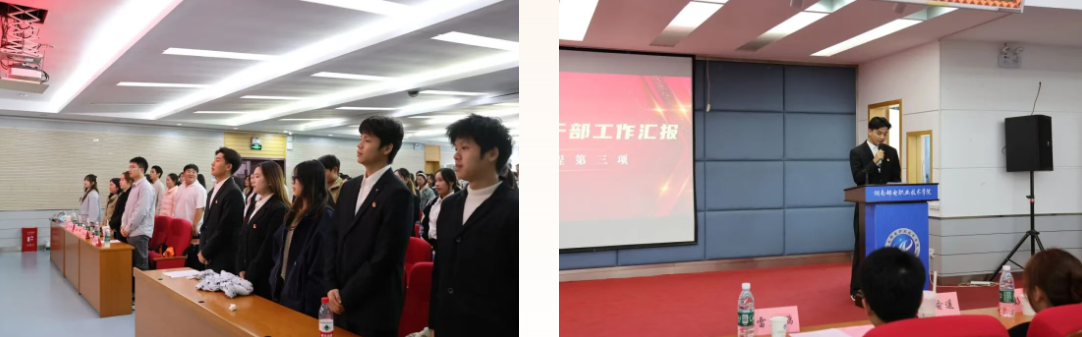 屏幕截图 2025-11-21 214338 屏幕截图 2025-11-21 214338