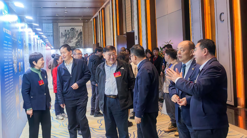 微信图片_20251121112424_38_705