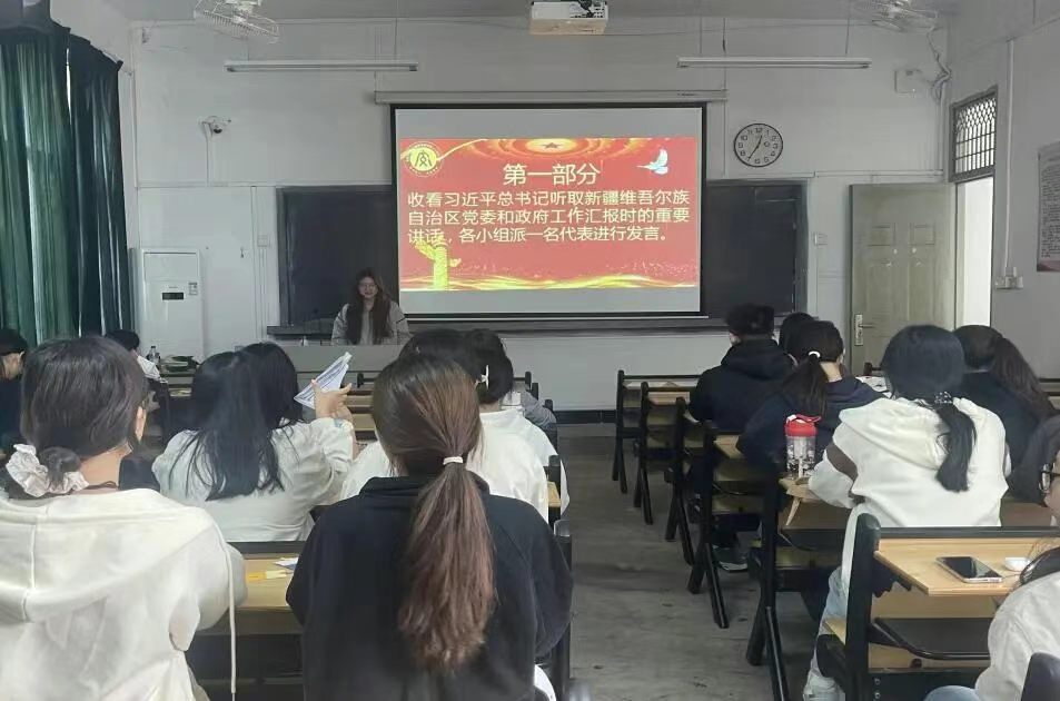 9d82d66725b325ba1dbb4a64a3b98856