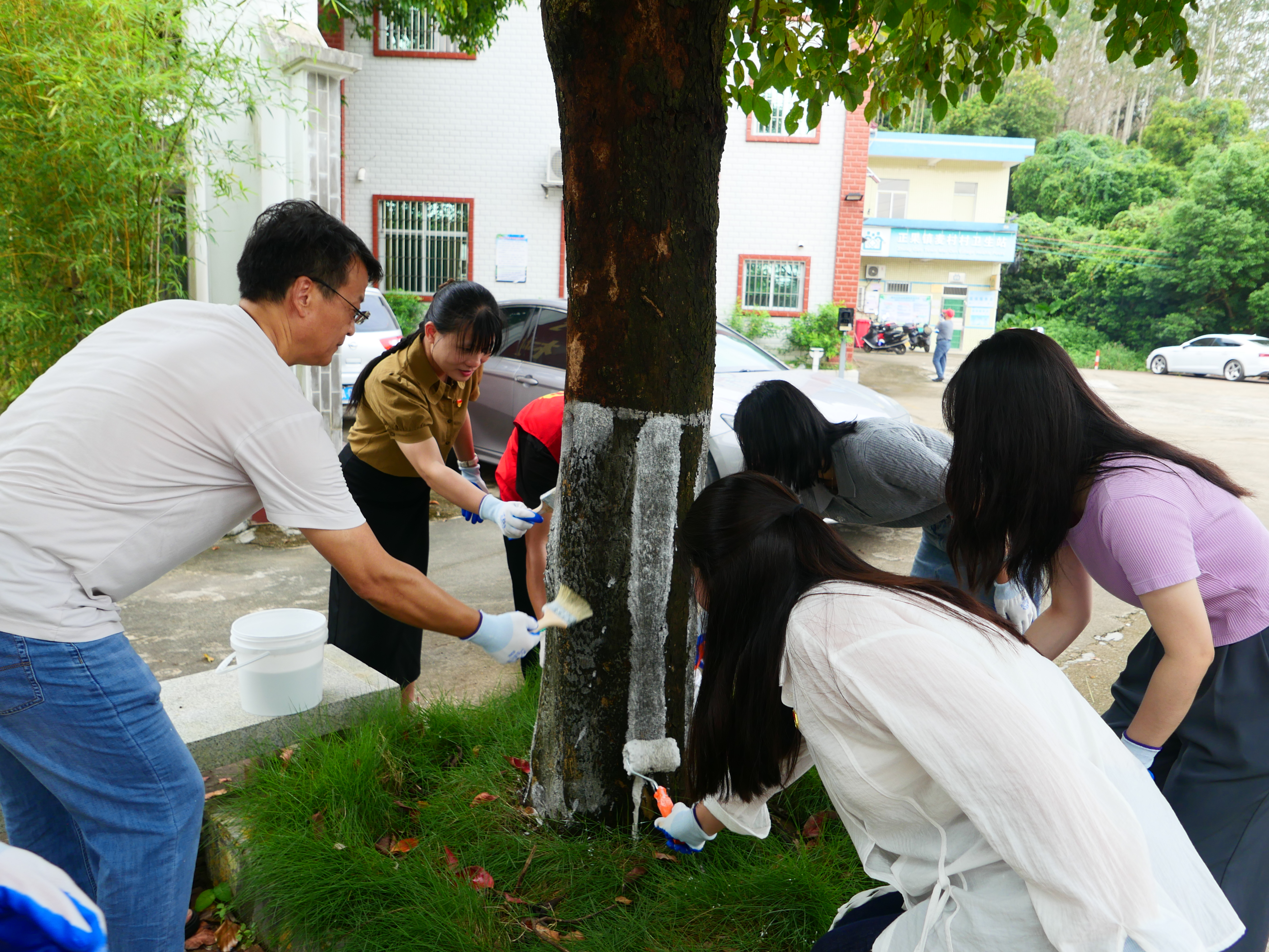 78b04439a3b936d52a3ed3c6e9779ca4