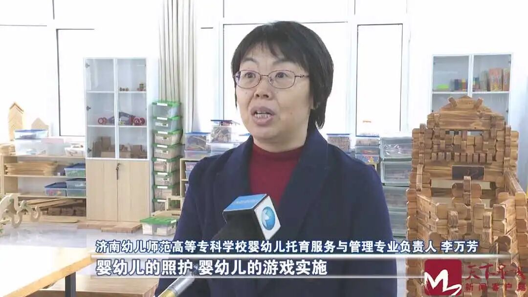 微信图片_2025-11-21_202441_868