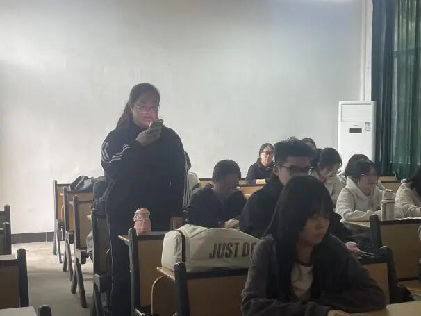 24d9c128c05c89485a3e39cfc87b095d