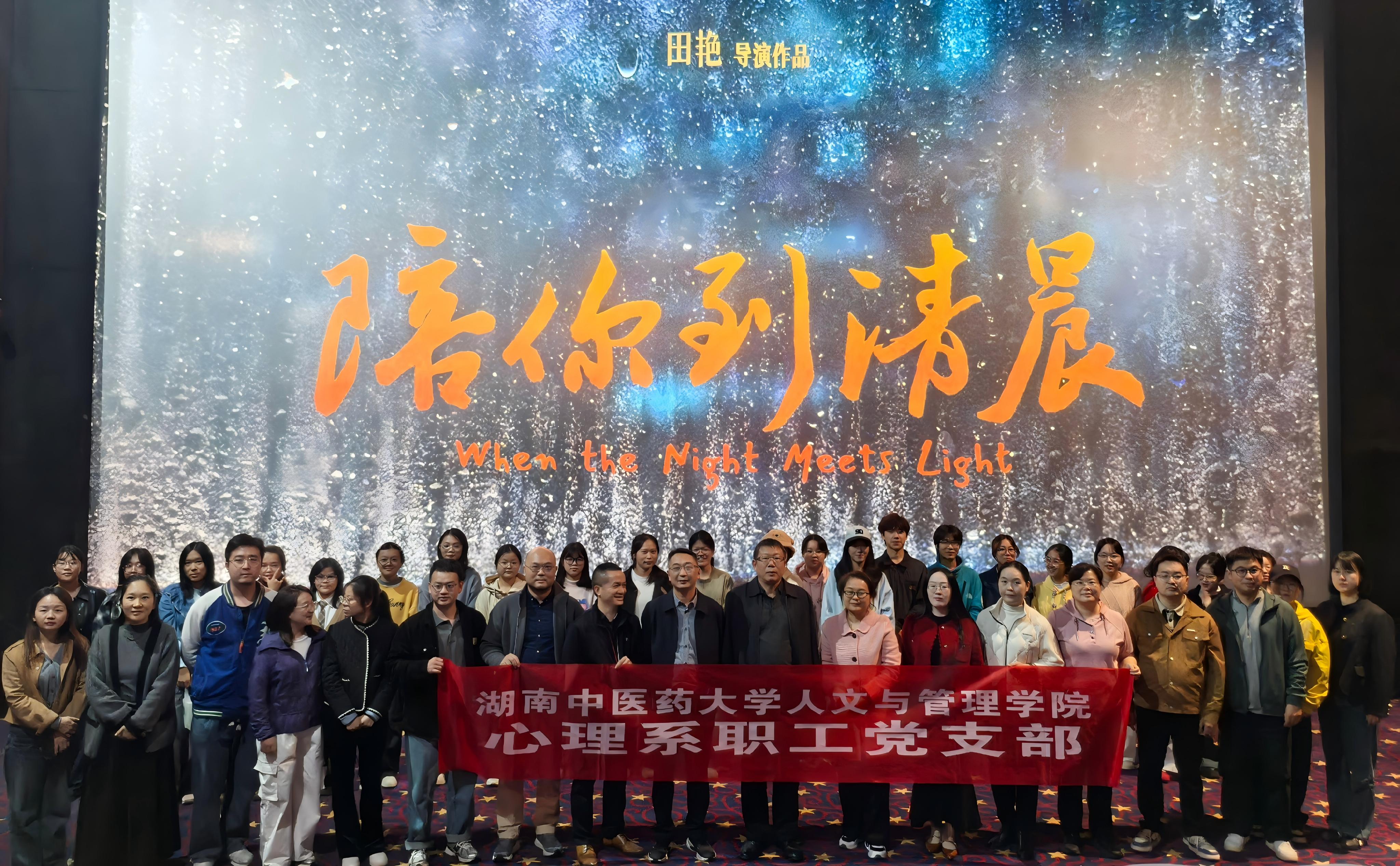 3 - 副本 3 - 副本