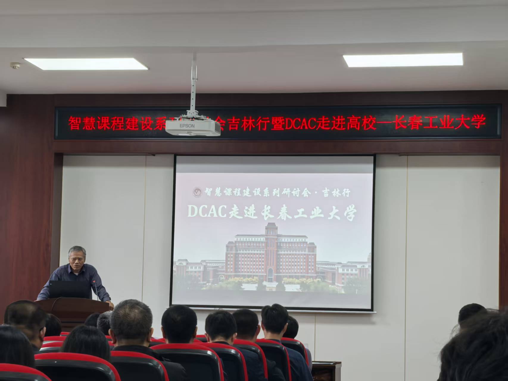 4b7f865ead46292bba2c75d2cc4d66a6