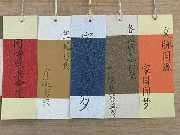 c9c2b3e3fe8a43a3cc24c0fac5740756