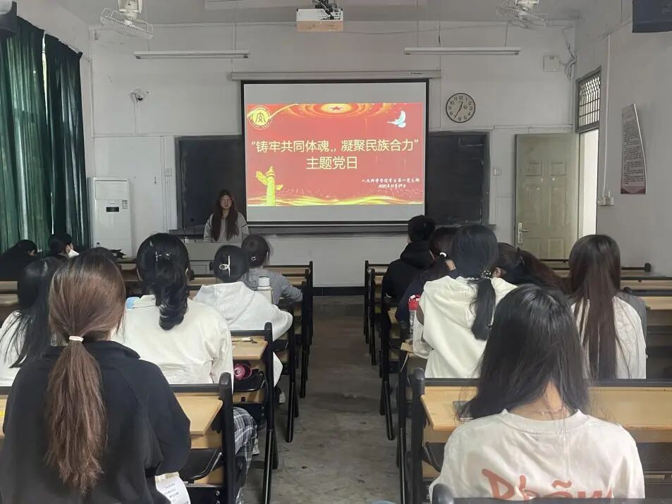 c8096a883e70fc31e55a45e03d0b9a91