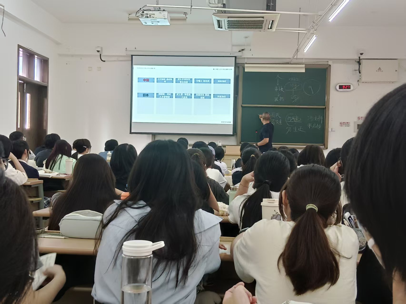 DAC42AA27CB487815A1BB425ABD_CA4AA7B1_37D31