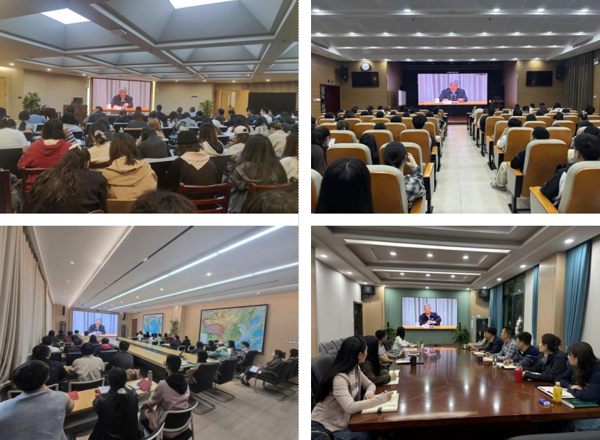 ScreenShot_2025-11-21_085948_206