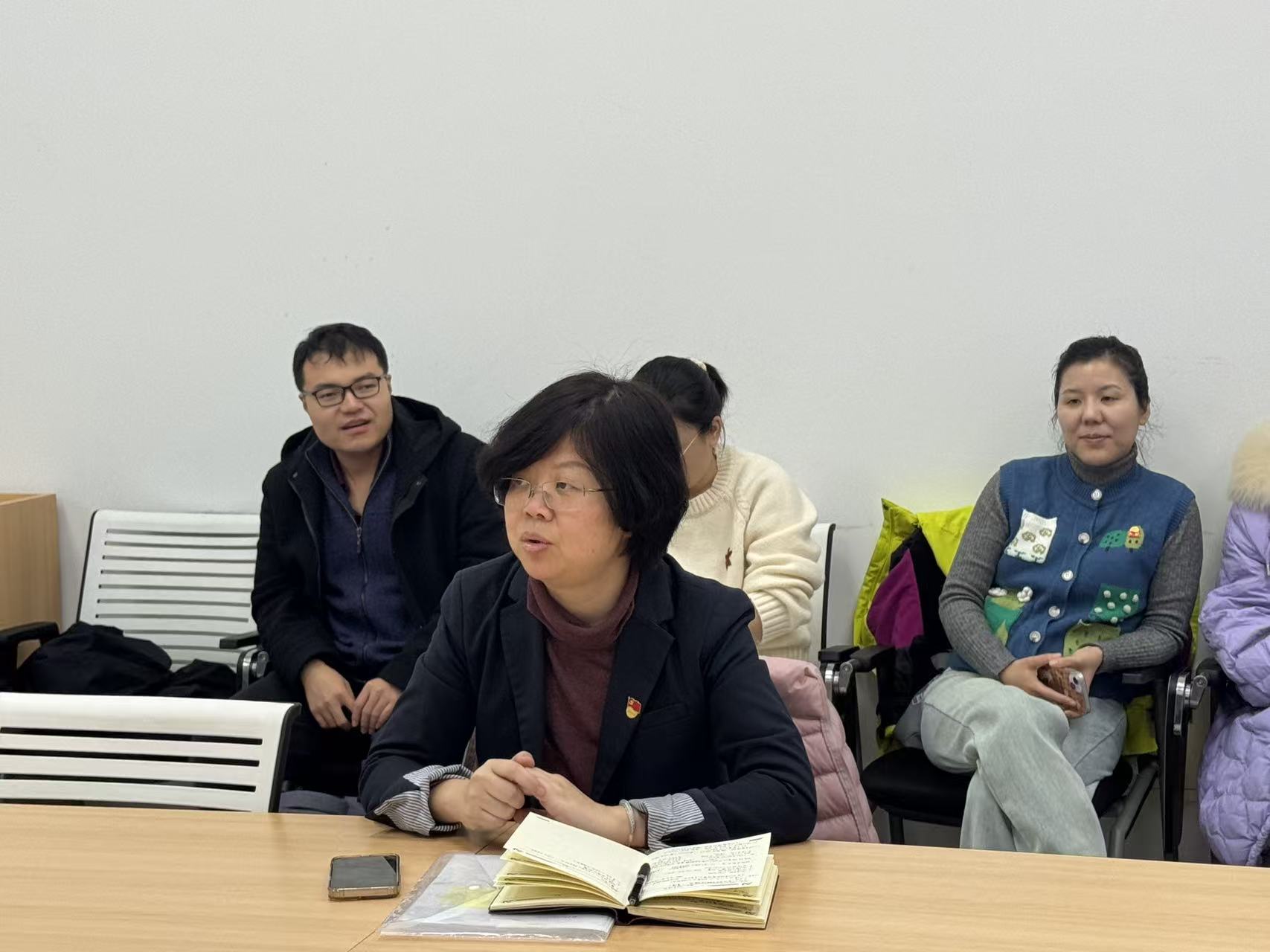 微信图片_20251121143809_41_24