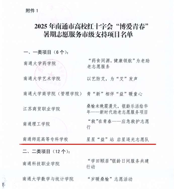 微信图片_20251031104019_171_119 微信图片_20251031104019_171_119