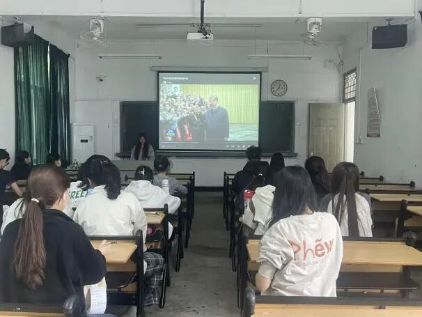 38bb9e998e58112ecea54cd0ab47bf5b