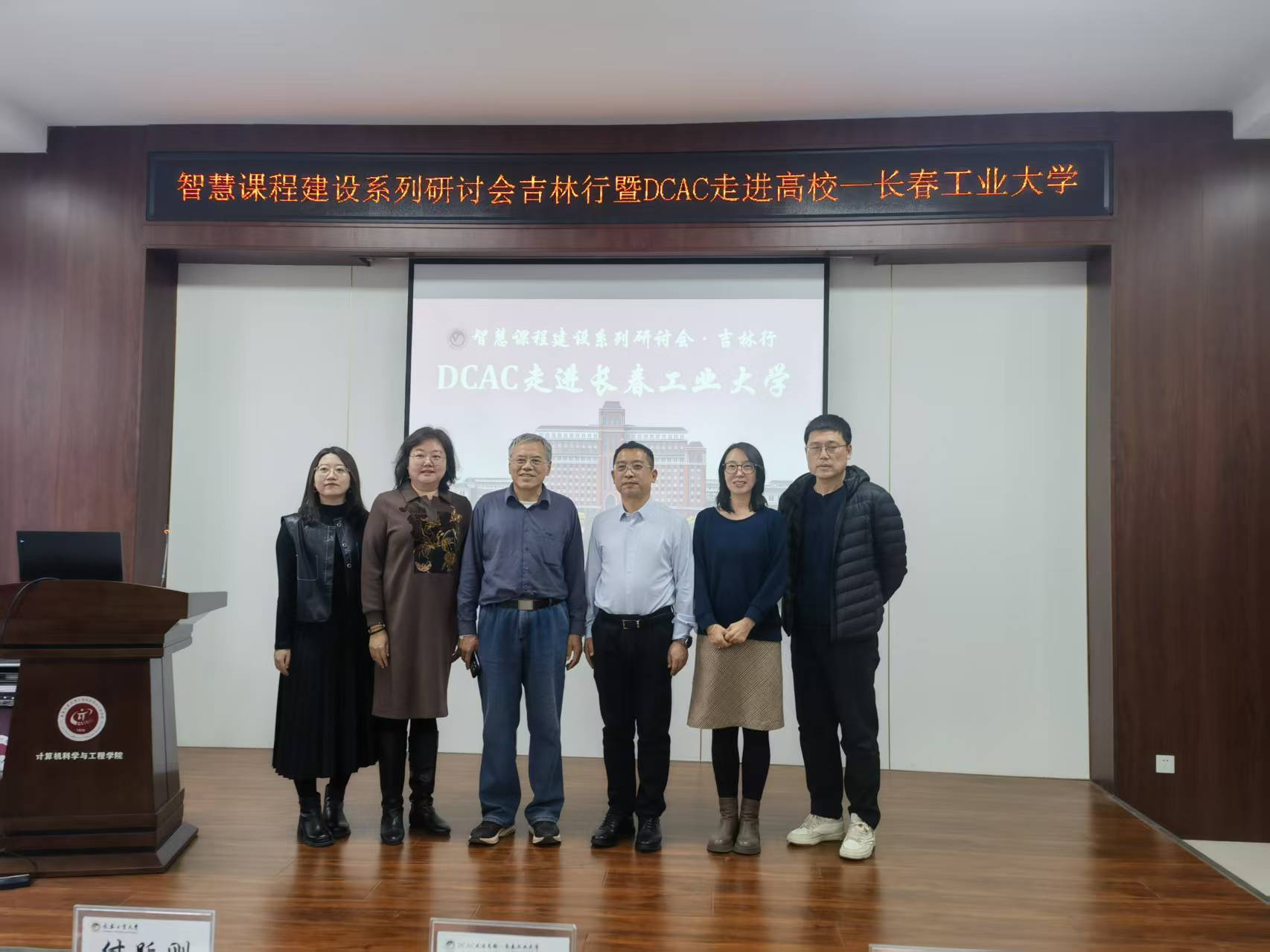 3da13d941bbbd5b192216a44ee1379ba