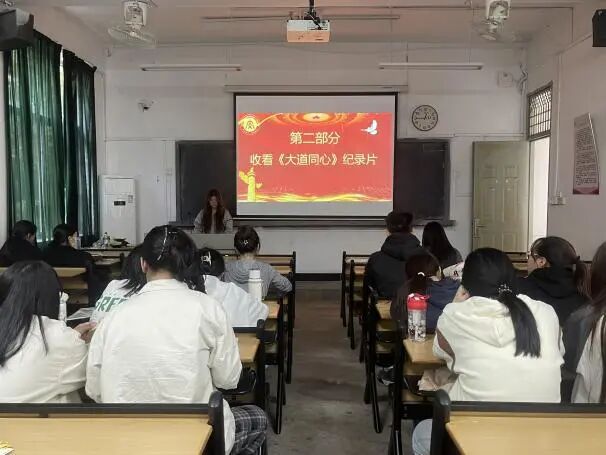 c8a3e36a56586a9646f714fc91163d39