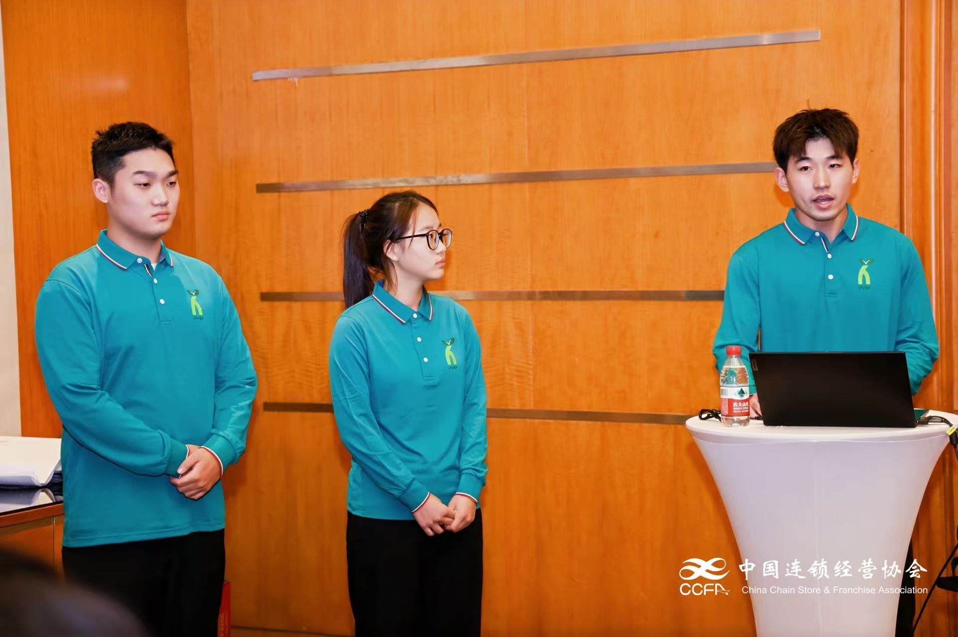 微信图片_20251120151643_20_82